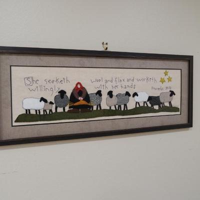 Sale Photo Thumbnail #232