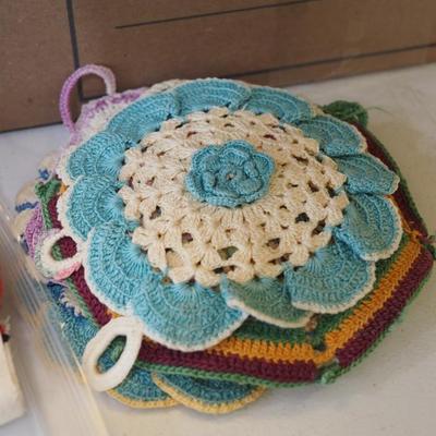 Sale Photo Thumbnail #256