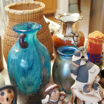 Sale Photo Thumbnail #93