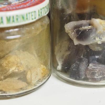 Sale Photo Thumbnail #150