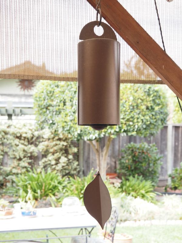 Sale Photo Thumbnail #309