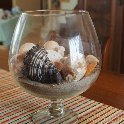 Sale Photo Thumbnail #11