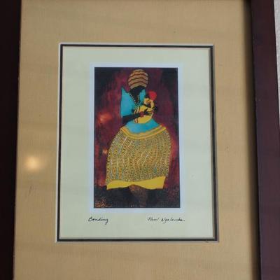 Sale Photo Thumbnail #25