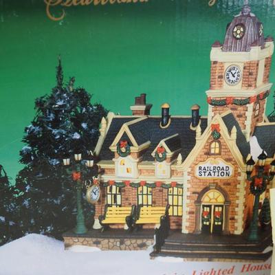 Sale Photo Thumbnail #173