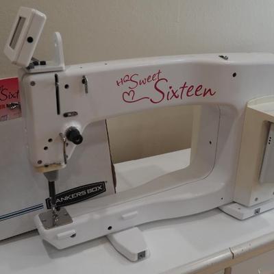 Sale Photo Thumbnail #220