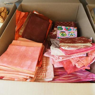 Sale Photo Thumbnail #251