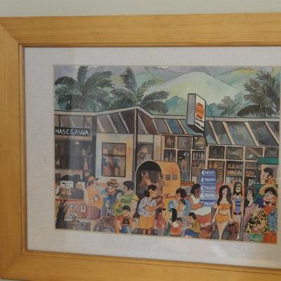 Sale Photo Thumbnail #265