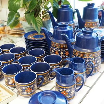 Sale Photo Thumbnail #109