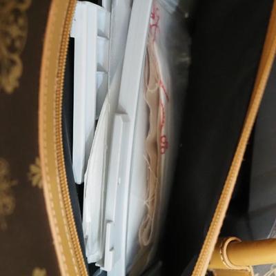 Sale Photo Thumbnail #229