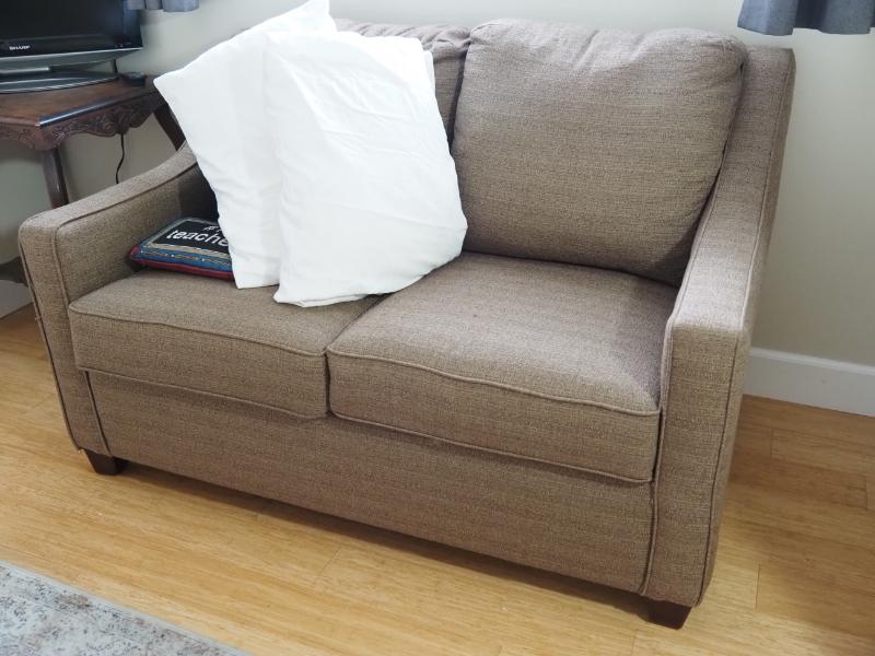 Sale Photo Thumbnail #292