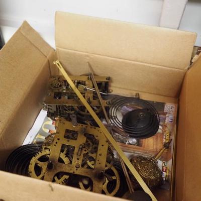 Sale Photo Thumbnail #155