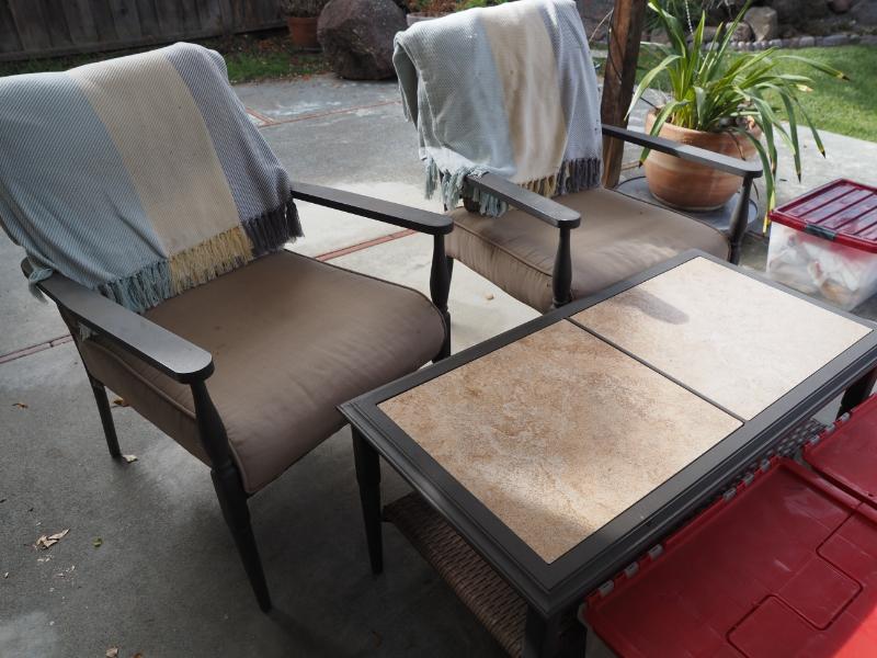 Sale Photo Thumbnail #307