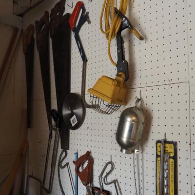 Sale Photo Thumbnail #185