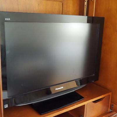 Sale Photo Thumbnail #122