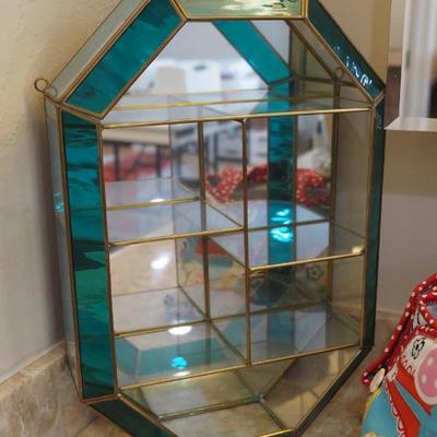 Sale Photo Thumbnail #218