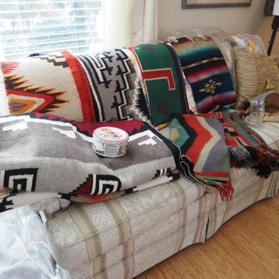 Sale Photo Thumbnail #30