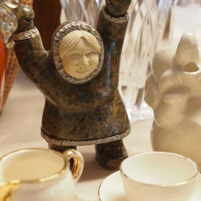 Sale Photo Thumbnail #84