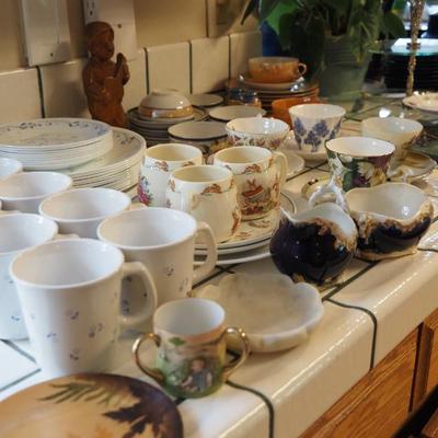 Sale Photo Thumbnail #98