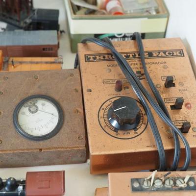 Sale Photo Thumbnail #141