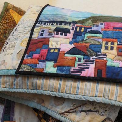 Sale Photo Thumbnail #270