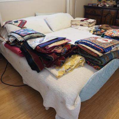 Sale Photo Thumbnail #263