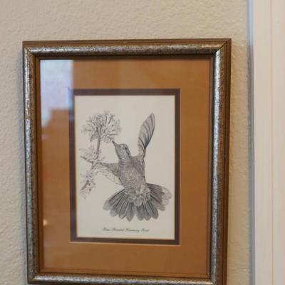 Sale Photo Thumbnail #41