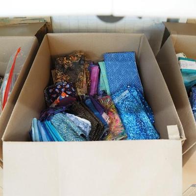 Sale Photo Thumbnail #246