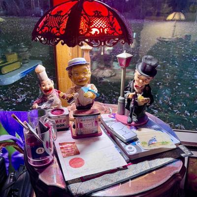 Sale Photo Thumbnail #9