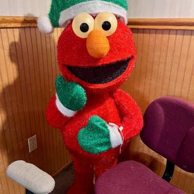 Sale Photo Thumbnail #18