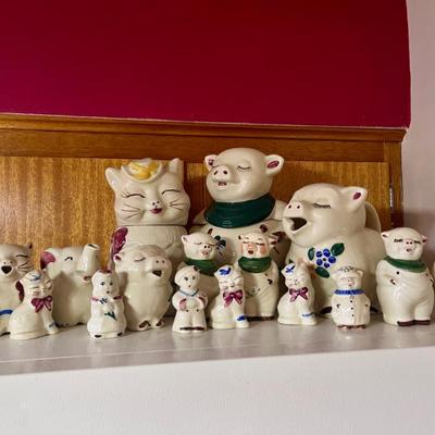 Sale Photo Thumbnail #3