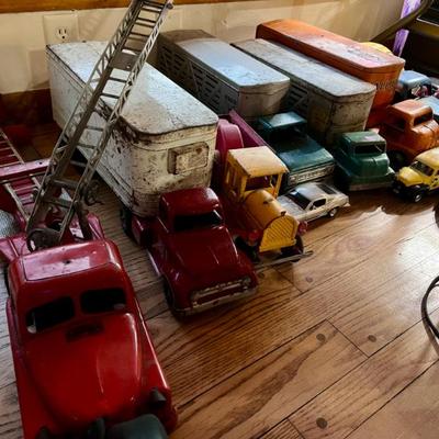 Sale Photo Thumbnail #11