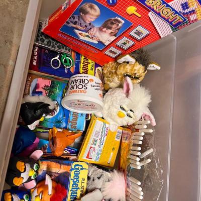 Sale Photo Thumbnail #13