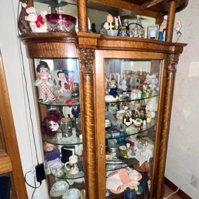 Sale Photo Thumbnail #10