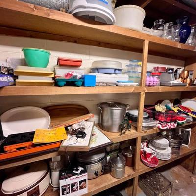 Sale Photo Thumbnail #14