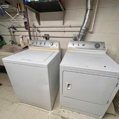 Sale Photo Thumbnail #16