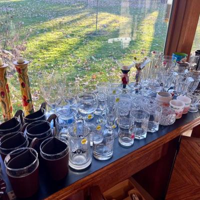 Sale Photo Thumbnail #2