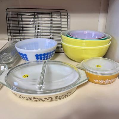 Sale Photo Thumbnail #5