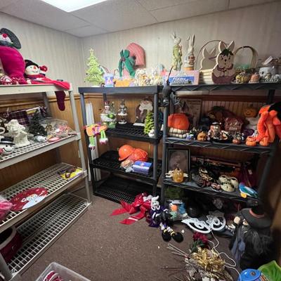 Sale Photo Thumbnail #15