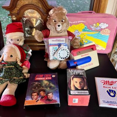 Sale Photo Thumbnail #12