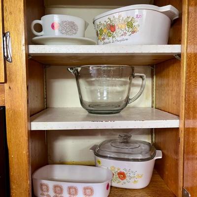 Sale Photo Thumbnail #6