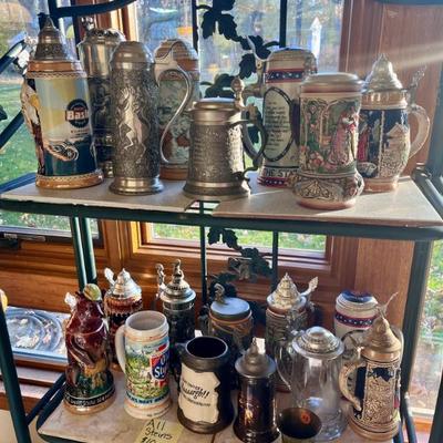 Sale Photo Thumbnail #8