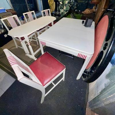 Sale Photo Thumbnail #17