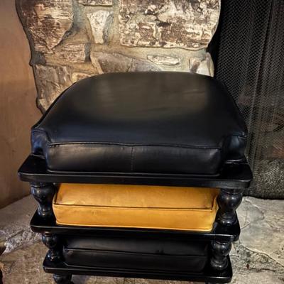 Sale Photo Thumbnail #60