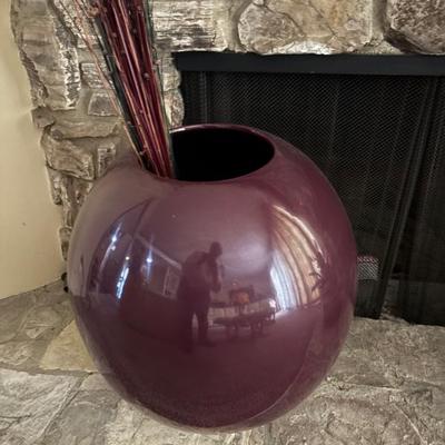 Sale Photo Thumbnail #79