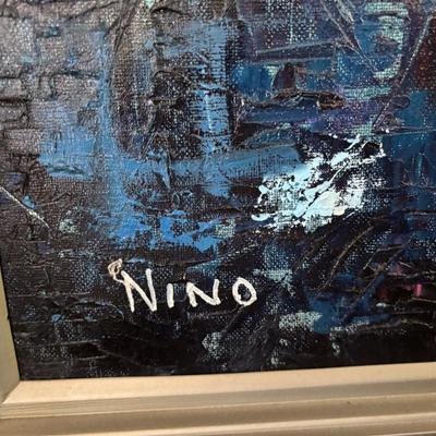 Sale Photo Thumbnail #77