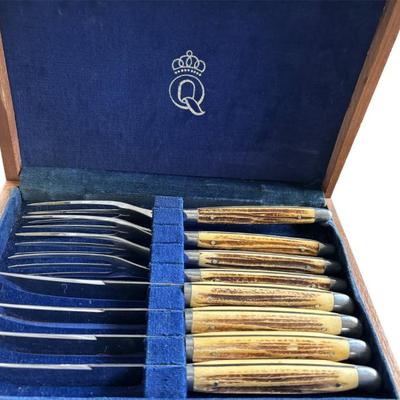 Sale Photo Thumbnail #20