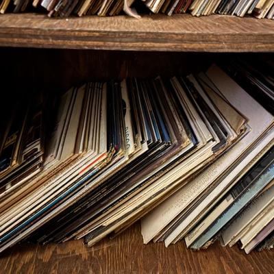 Sale Photo Thumbnail #45