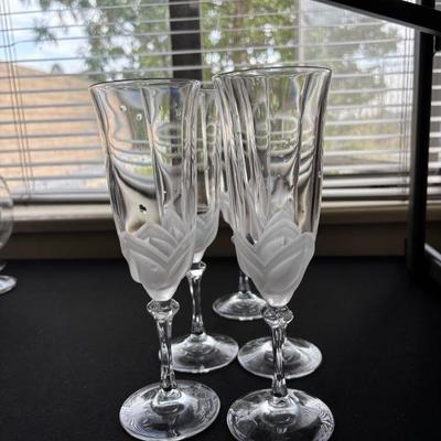 Sale Photo Thumbnail #30