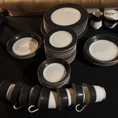 Sale Photo Thumbnail #12