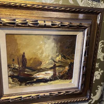 Sale Photo Thumbnail #68